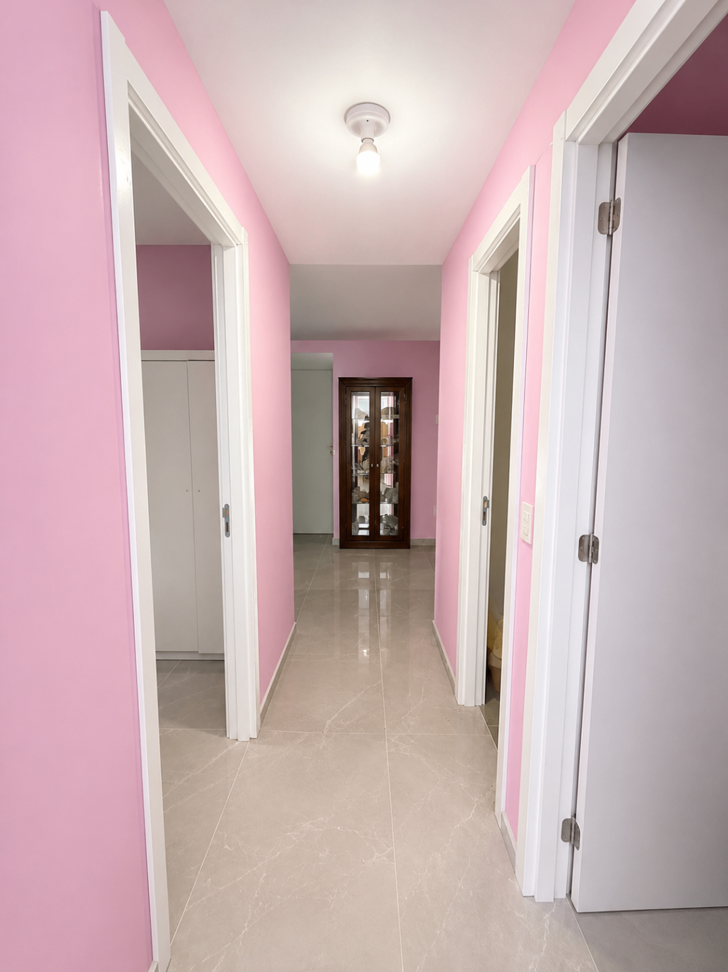 Melnick Go Cidade Baixa — Torre B, 503 — foto 3