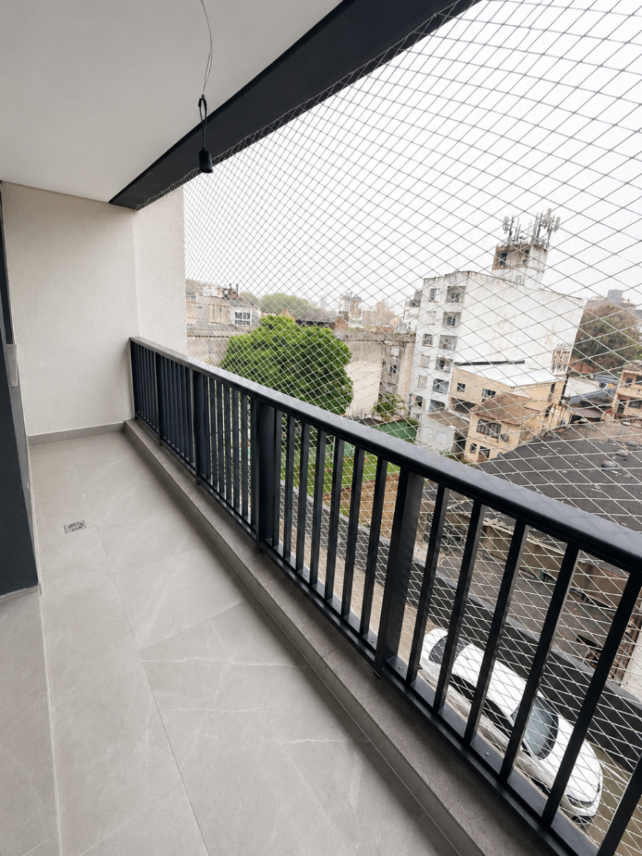 Melnick Go Cidade Baixa — Torre B, 503 — foto 6